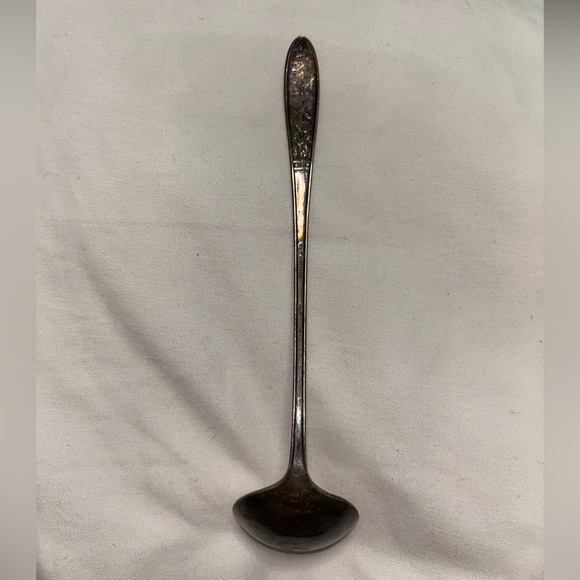 🥄 - Picture 3 of 9